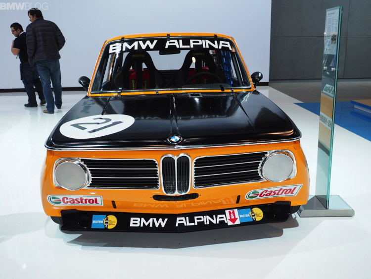 1970 BMW ALPINA 2002ti-images-09