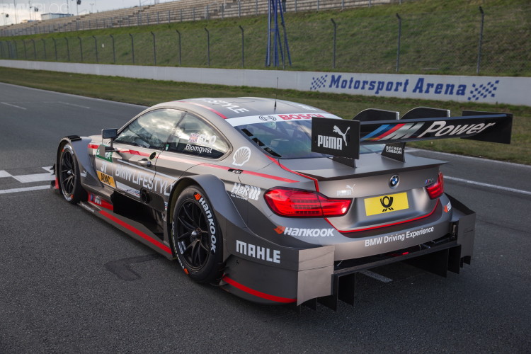 2015-bmw-m4-dtm-livery-images-02