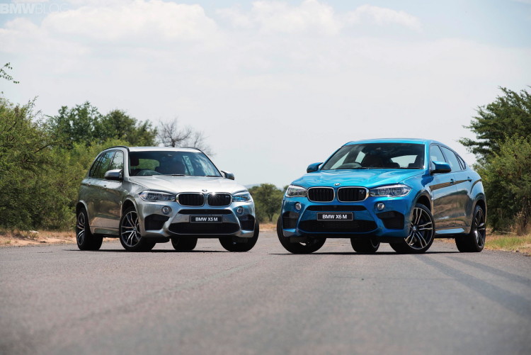 2015-bmw-x5-m-1900x1200-49