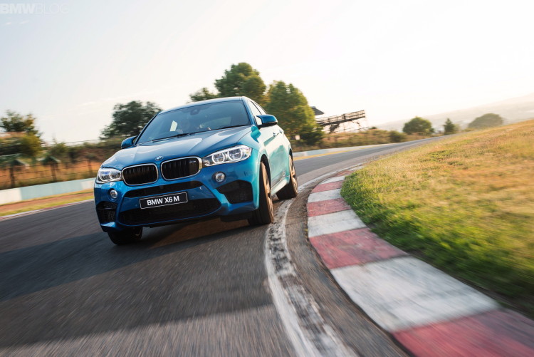 2015-bmw-x6-m-1920x1600-49