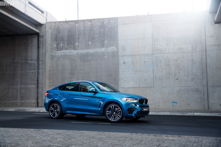 2015-bmw-x6-m-1920x1600-68