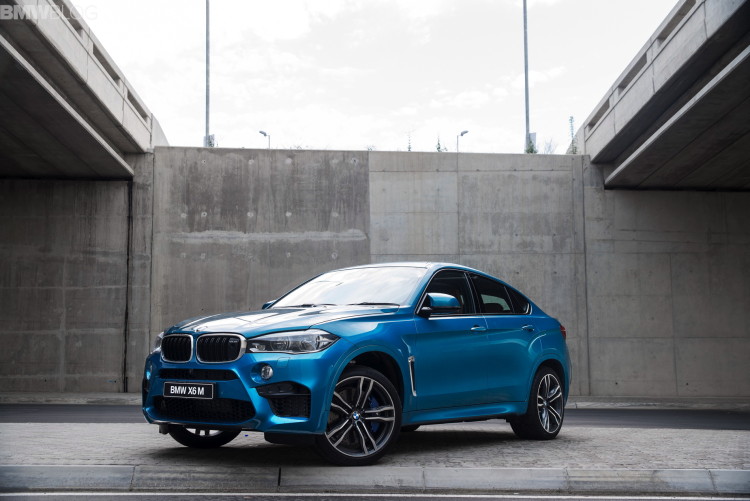 2015-bmw-x6-m-1920x1600-71
