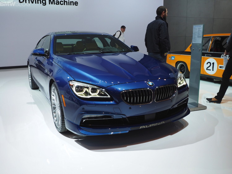 2016-alpina-b6-xdrive-gran-coupe-images-01