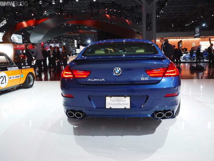 2016-alpina-b6-xdrive-gran-coupe-images-13