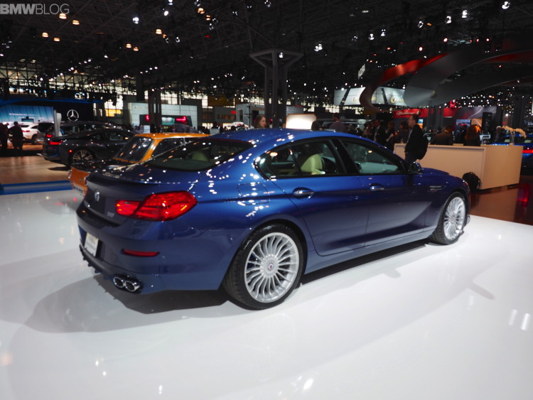 2016-alpina-b6-xdrive-gran-coupe-images-24