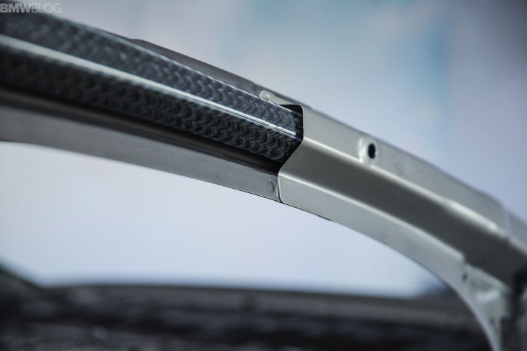 2016-bmw-7-series-lightweight-cfrp-04
