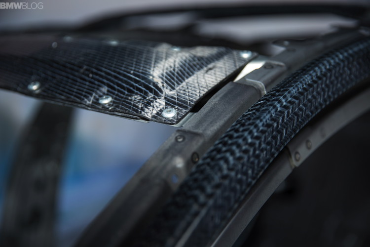 2016-bmw-7-series-lightweight-cfrp-05
