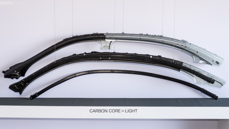 2016-bmw-7-series-lightweight-cfrp-11