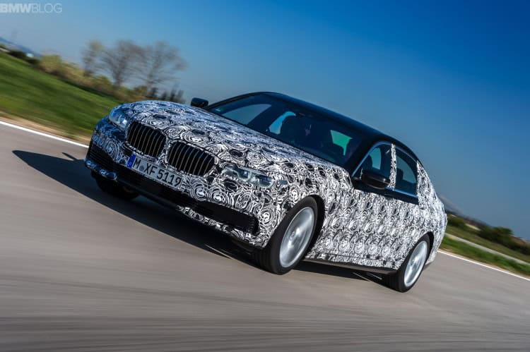 2016-bmw-7-series-test-drive-12