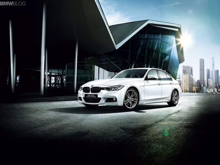 BMW 3 Series M Sport Style Edge-images-06