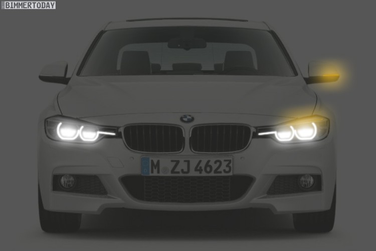 BMW-3er-Facelift-2015-Licht-Design-F30-LCI-01