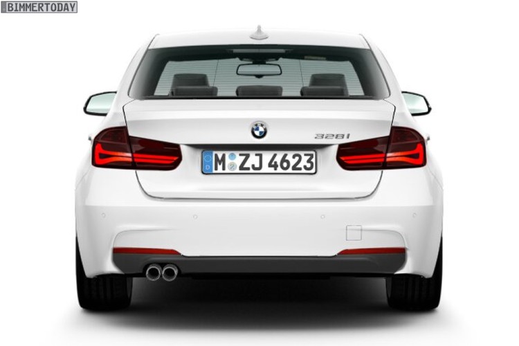BMW-3er-Facelift-2015-Licht-Design-F30-LCI-03