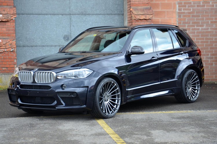 Hamann-BMW-X5-F15-Tuning-Bodykit-Widebody-04
