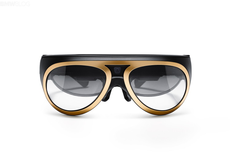 MINI Augmented Vision-IMAGES-09