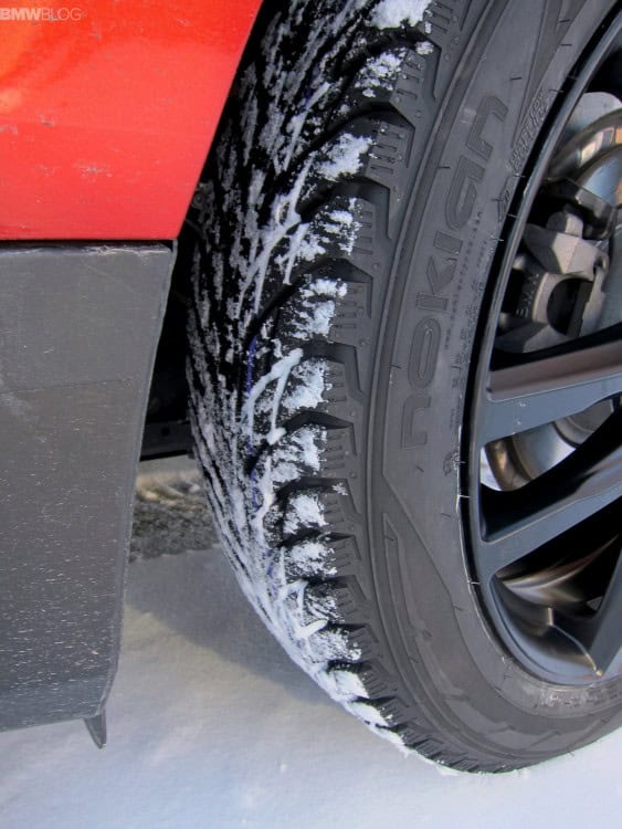 Nokian Hakkapelitta R2-bmw-i3-09