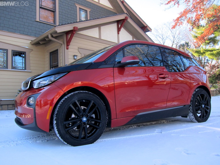 Nokian Hakkapelitta R2-bmw-i3-13