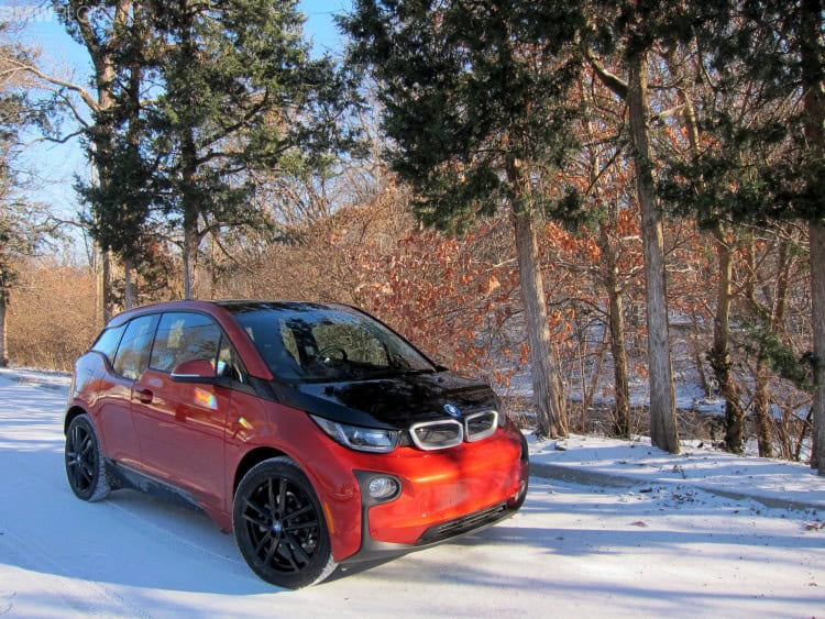 Nokian Hakkapelitta R2-bmw-i3-18