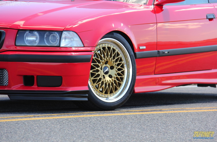 Project E36 M3 Supercharged-turner-motorsport-images-02