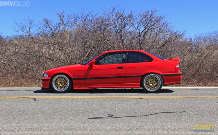 Project E36 M3 Supercharged-turner-motorsport-images-07
