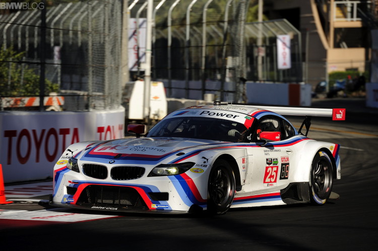 TUDOR United SportsCar Championship at Long Beach-09