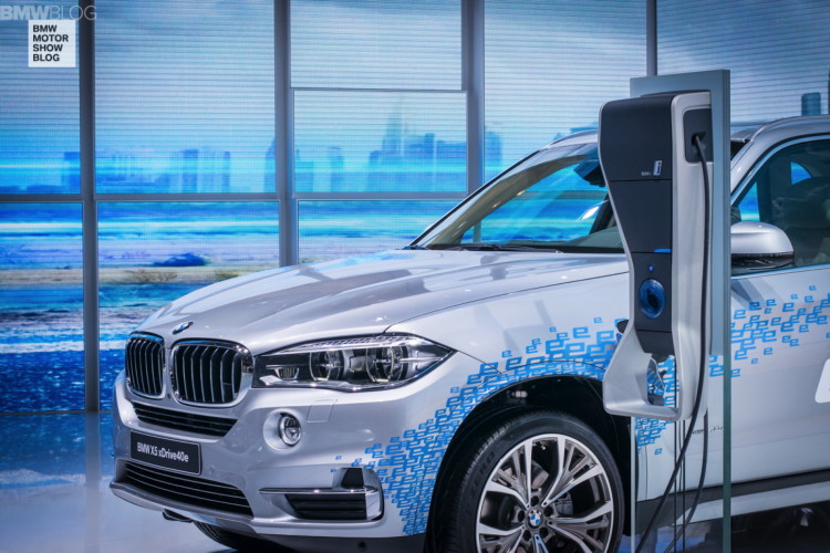 bm-x5-xdrive40e-shanghai-images-02