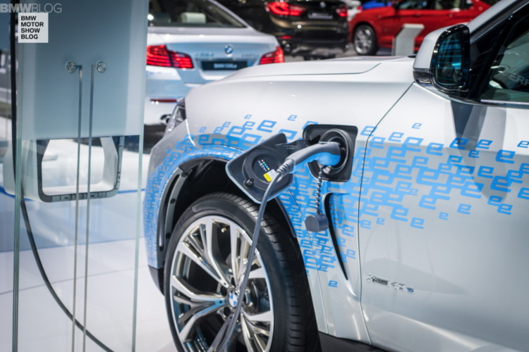 bm-x5-xdrive40e-shanghai-images-10