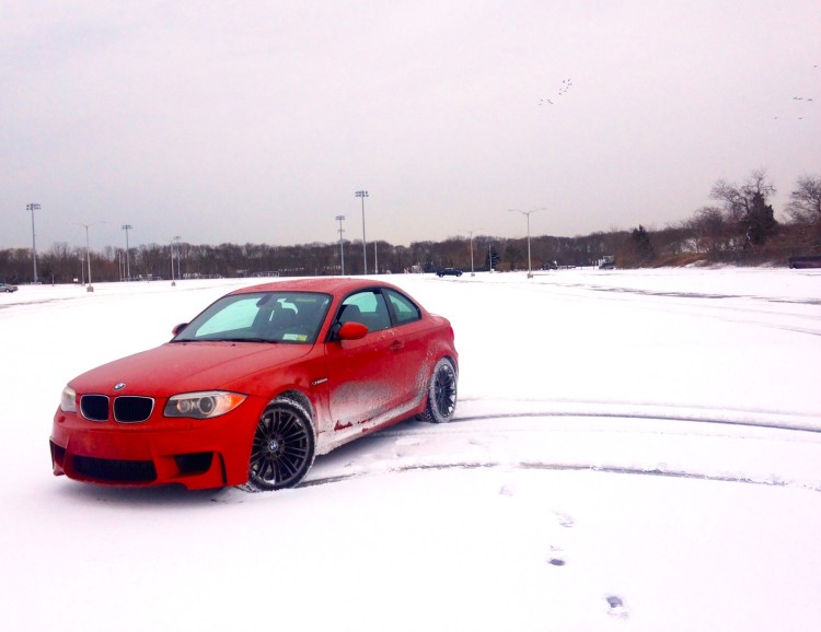 bmw-1m-drive-6