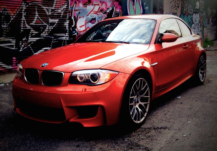 bmw-1m-drive