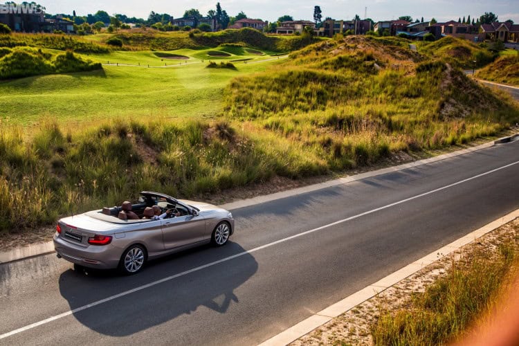 bmw-2-series-convertible-Moonlight Silver-47