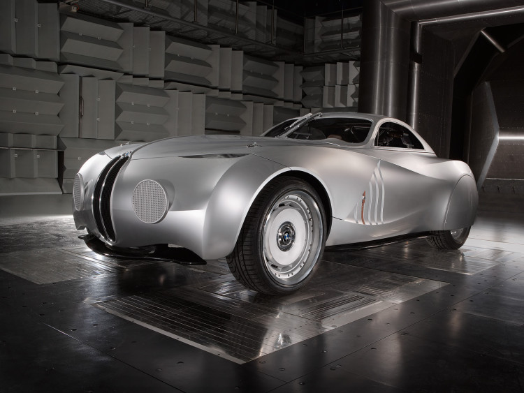 bmw-concept-coupe-mille-miglia-2006_1600x1200_49995