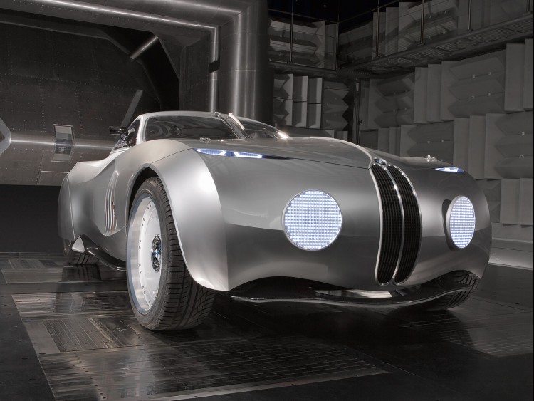 bmw-concept-coupe-mille-miglia-2006_1600x1200_49997