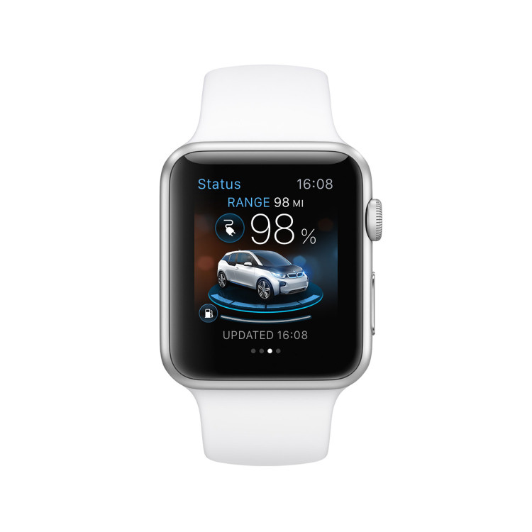bmw-i-remote-apple-watch-1.jpg