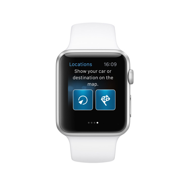 bmw-i-remote-apple-watch-4.jpg