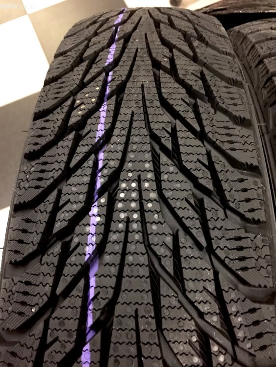bmw-i3-winter-tires-comparison-05