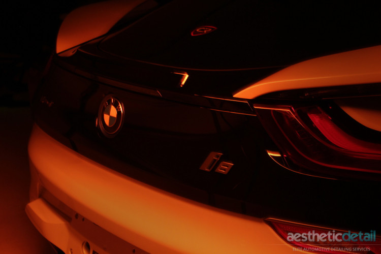 bmw-i8-detailing-24