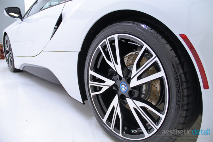 bmw-i8-detailing-32