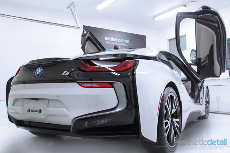 bmw-i8-detailing-34