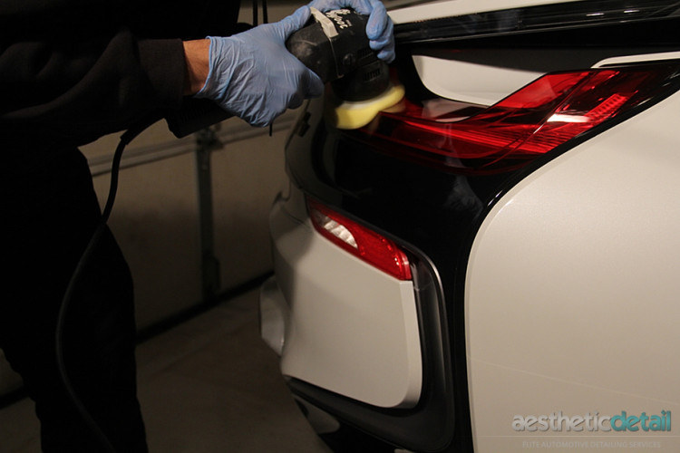 bmw-i8-detailing-4