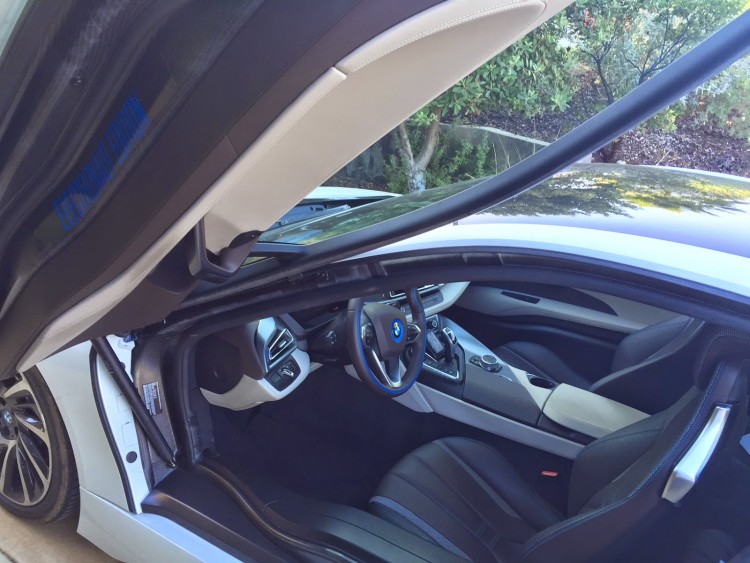 bmw-i8-electronaut-edition-4