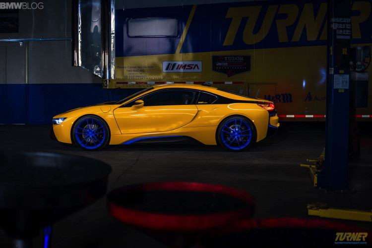 bmw-i8-turner-motorsport-images-03