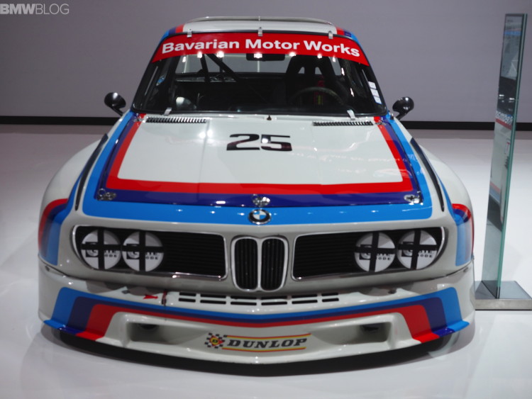bmw-imsa-3-csl-images-12