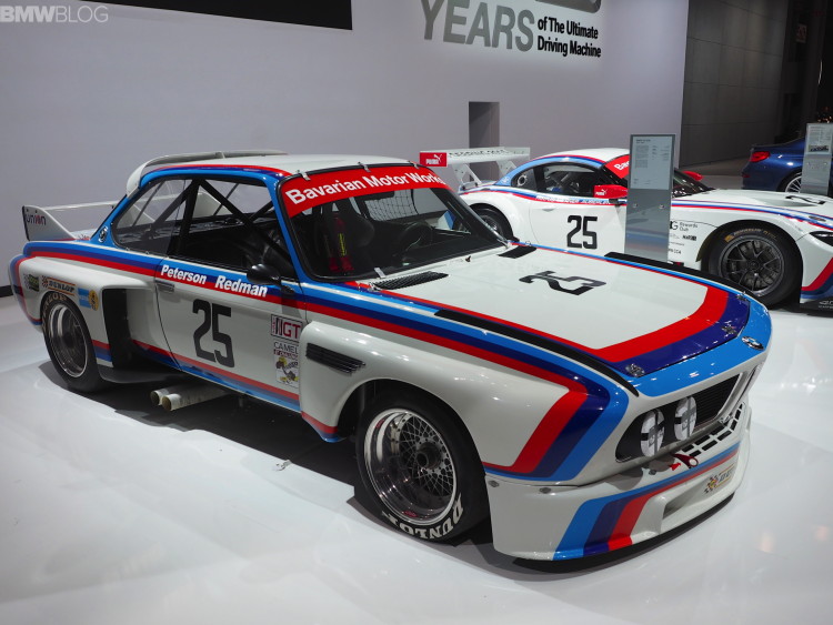 bmw-imsa-3-csl-images-17