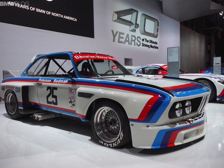 bmw-imsa-3-csl-images-18