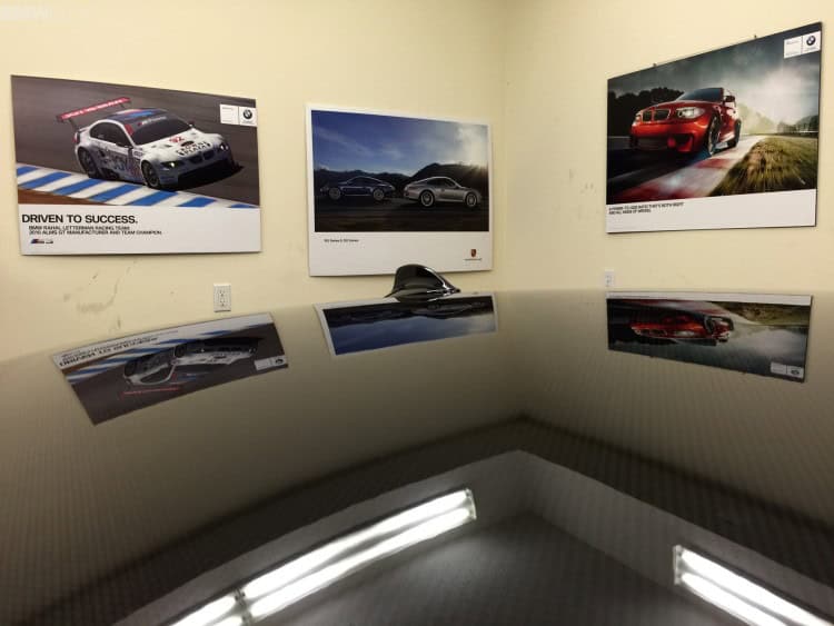 bmw-m3-dr-beasley-images-12