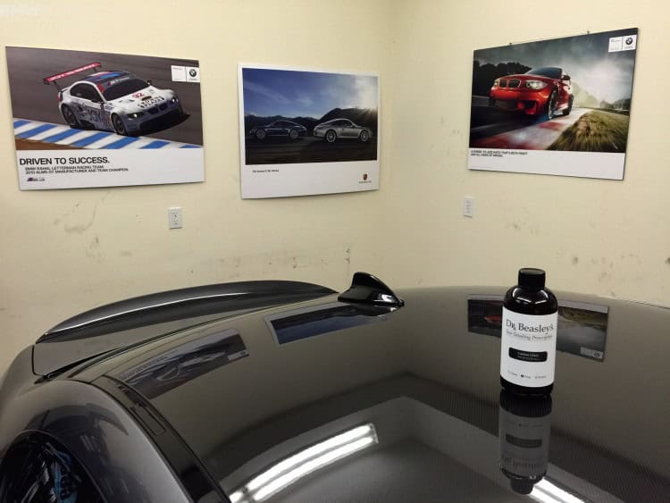 bmw-m3-dr-beasley-images-13