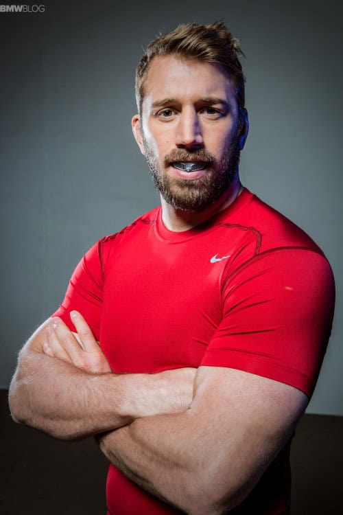 bmw-mouthguard-images-02