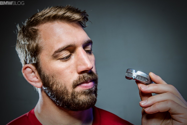 bmw-mouthguard-images-03