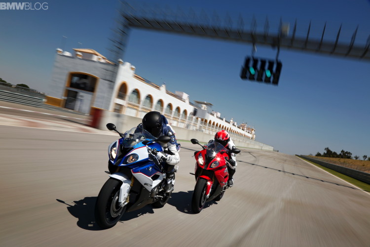 bmw-s-1000-rr-image-04