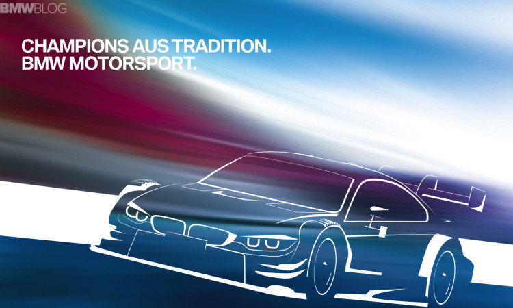 bmw-techno-classica-2015-06