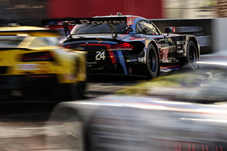 bmw-z4-rll-long-beach-83